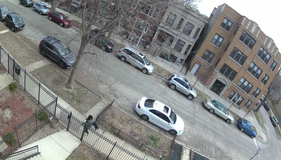 Reolink Camera One_00_Reolink Home Hub One_20260326111747.jpg